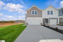 108 Pleasure Lane sold home in Taylors, SC