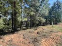 18 Tee Box Lane sold home in Travelers Rest, SC