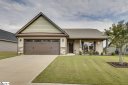 248 Abelia Meadows Drive sold home in Piedmont, SC