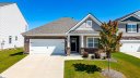 417 Ridge Climb Trail sold home in Greer, SC