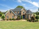 654 Driftwood Drive sold home in Greer, SC