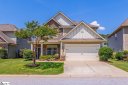 203 Redmont Court sold home in Simpsonville, SC