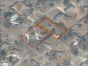 123 Bangor Street sold home in Mauldin, SC