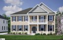221 Castlebar Street Lot 5 sold home in Woodruff, SC