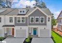 514 Harebell Way sold home in Greenville, SC