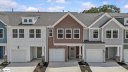 115 Zoey Way sold home in Piedmont, SC