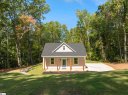612 Kingswood Drive sold home in Westminster, SC