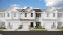 122 Holly Oak Court sold home in Fountain Inn, SC