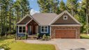 8 Big Jake Pass sold home in Travelers Rest, SC