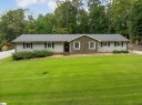 406 Huntington Road sold home in Easley, SC