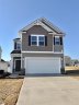 1118 Ogeechee Court sold home in Spartanburg, SC