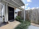 3706 E North Street Unit K6 sold home in Greenville, SC