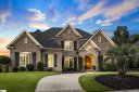 1 Rolleston Drive sold home in Greenville, SC