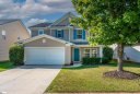 32 Border Avenue sold home in Simpsonville, SC