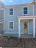 105 Twomey Circle sold home in Simpsonville, SC