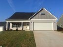 222 Kahlen Court sold home in Piedmont, SC