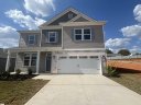 2028 Halton Oaks Drive sold home in Spartanburg, SC