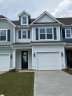213 Lewes Avenue sold home in Simpsonville, SC