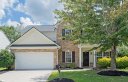408 Chartwell Drive sold home in Greer, SC