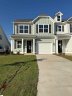 211 Lewes Avenue sold home in Simpsonville, SC