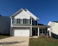 30 Harbour River Circle sold home in Greenville, SC