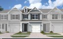 219 Lewes Avenue sold home in Simpsonville, SC