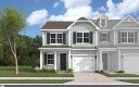 223 Lewes Avenue sold home in Simpsonville, SC