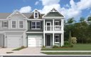 229 Lewes Avenue sold home in Simpsonville, SC