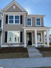 302 Gauley Street sold home in Simpsonville, SC