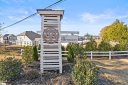 113 Twomey Circle sold home in Simpsonville, SC