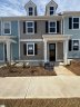107 Twomey Circle sold home in Simpsonville, SC