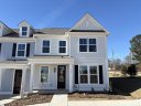 101 Twomey Circle sold home in Simpsonville, SC