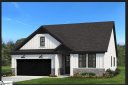 101 Arbor View Lane sold home in Central, SC