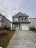 103 Brown Circle Lot 64 sold home in Easley, SC