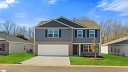 234 Roocroft Court sold home in Fountain Inn, SC