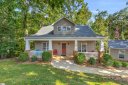 102 Hunt Valley Circle sold home in Piedmont, SC