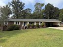 405 Confederate Circle sold home in Taylors, SC