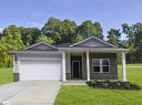 320 Allingham Road sold home in Piedmont, SC