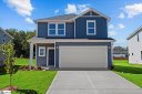 319 Fair Cross Circle sold home in Piedmont, SC