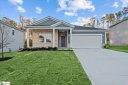 402 Granby Trail sold home in Easley, SC