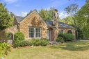 29 E Tallulah Drive sold home in Greenville, SC