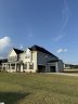 136 Fox Haven Drive Lot 39 Foxhall Landing sold home in Easley, SC