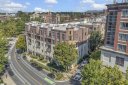 224 S Laurens Street Unit 205 sold home in Greenville, SC