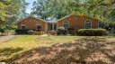 25 Country Club Drive sold home in Greer, SC