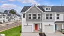 501 Harebell Way sold home in Greenville, SC