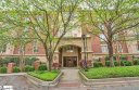 400 N Main Street Unit 204 sold home in Greenville, SC