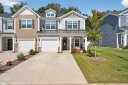 349 Nettle Lane sold home in Greenville, SC