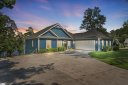 347 Mcalister Road sold home in West Union, SC
