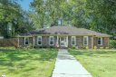201 Winsford Drive sold home in Greenville, SC