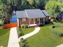 308 Farmington Road sold home in Greenville, SC